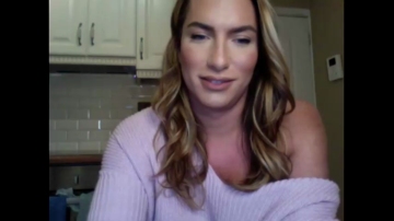 Megan_Coxxxx  03-12-2021